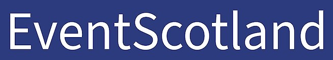 EventScotland Logo