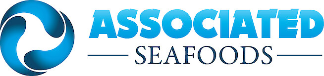 Associated Seafoods Ltd Logo