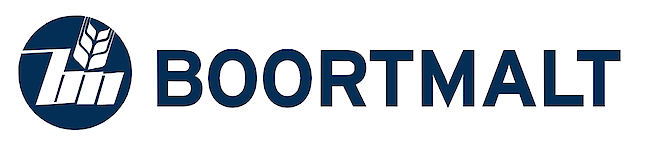 Boortmalt Logo