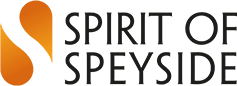 Spirit of Speyside Logo