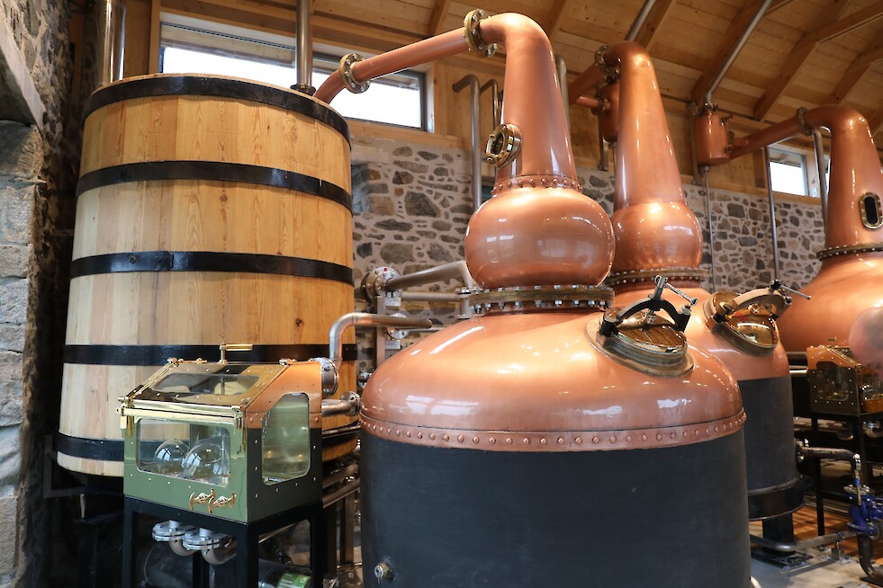 Whisky Festival