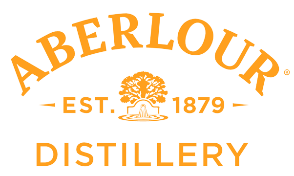 Aberlour Logo