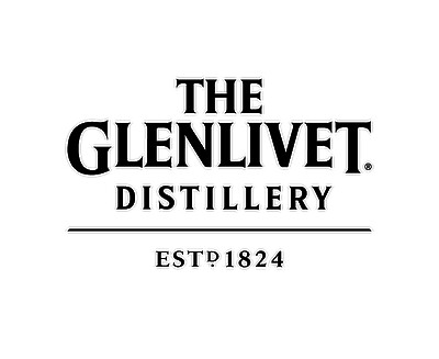 The Glenlivet