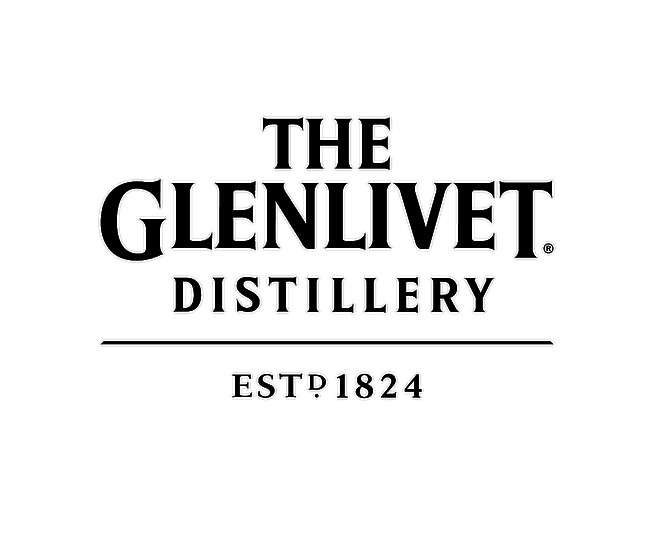 The Glenlivet Logo