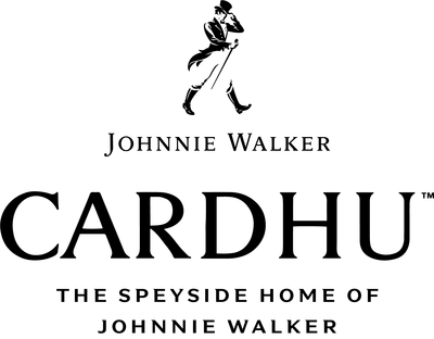Cardhu