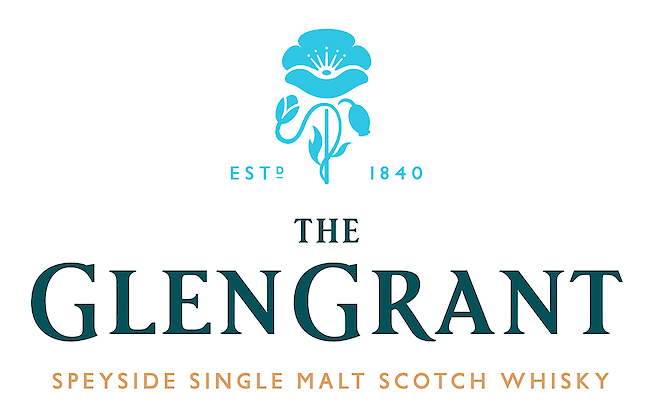 Glen Grant Logo