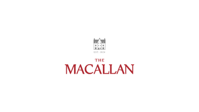 The Macallan Estate