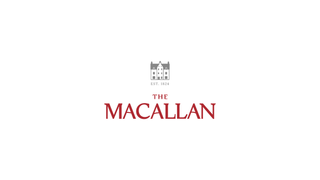 The Macallan Estate Logo