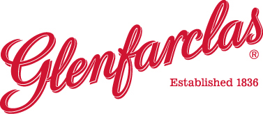 Glenfarclas Logo