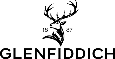 Glenfiddich