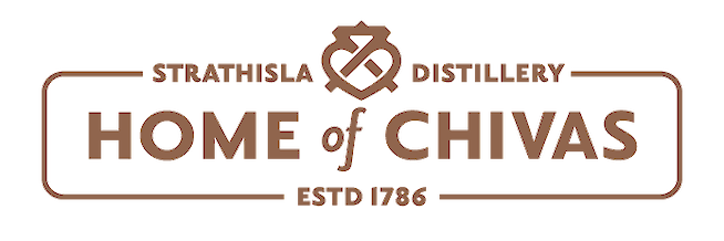 Strathisla Distillery Logo
