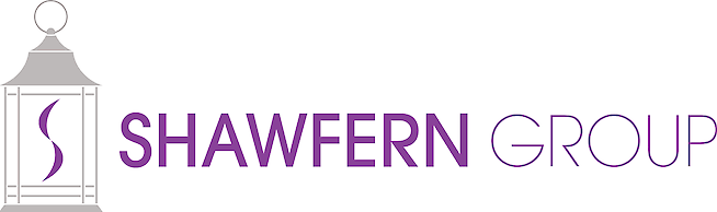 Shawfern Group Ltd Logo