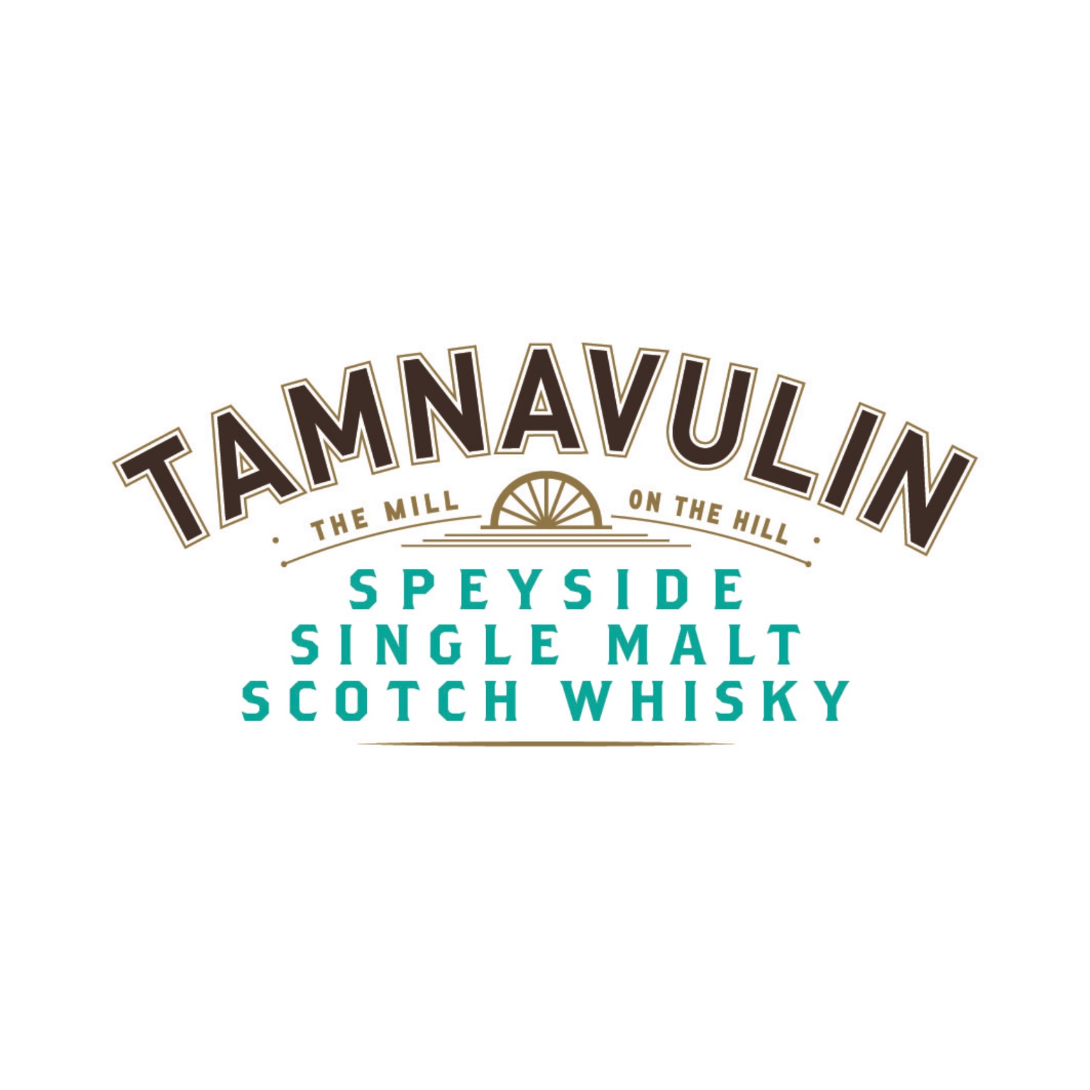 Tamnavulin | Spirit of Speyside