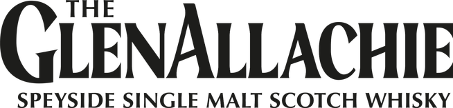 The GlenAllachie Logo