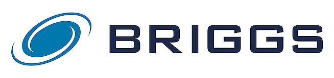 Briggs of Burton Logo