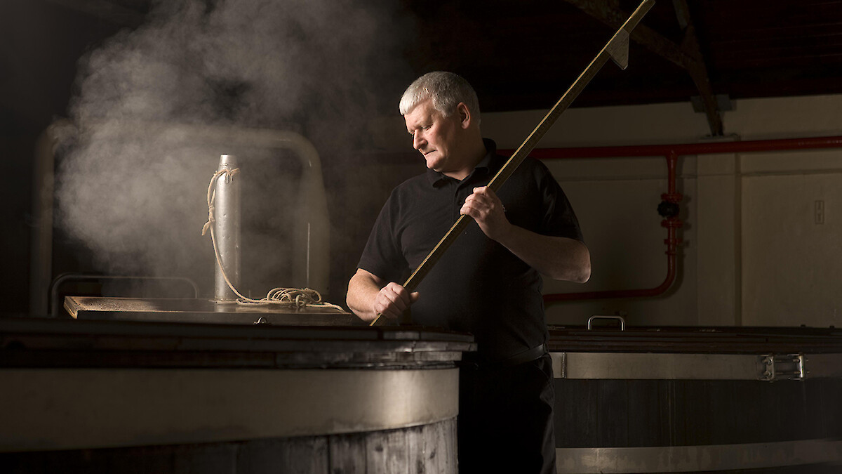 Glenfiddich