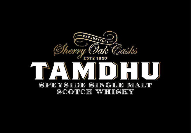 Tamdhu Distillery Logo