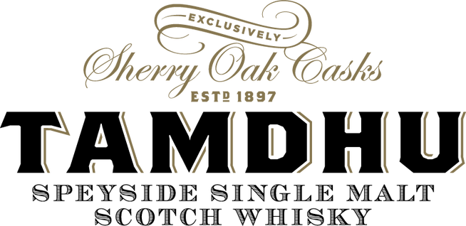 Tamdhu Distillery Logo