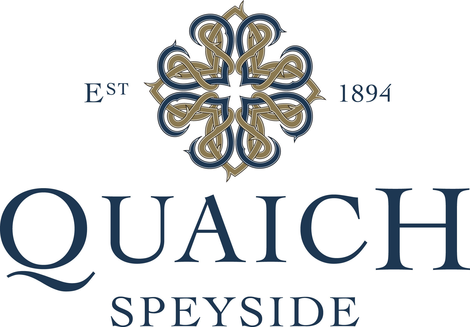 The Quaich Whisky Bar | Spirit of Speyside