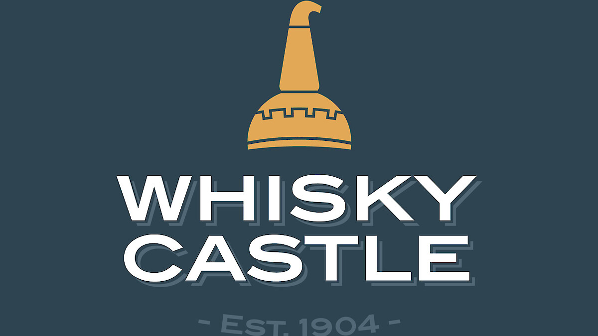 The Whisky Castle