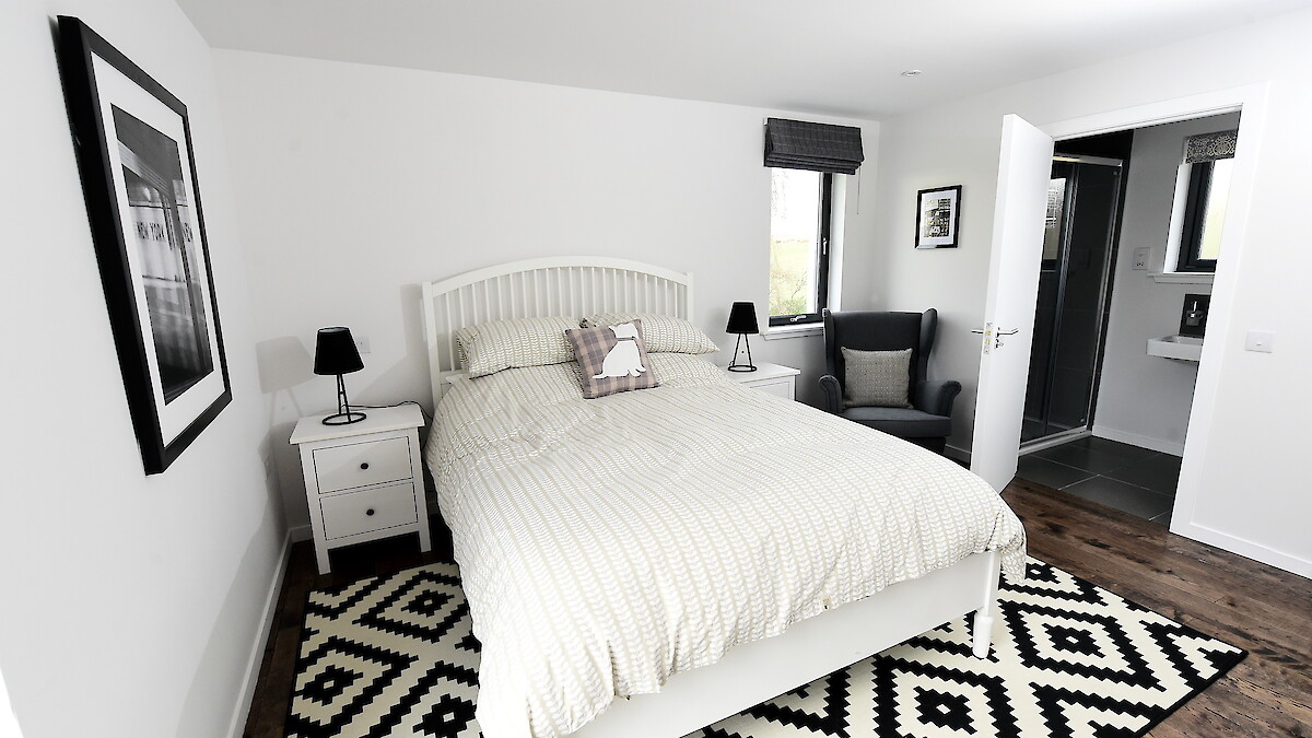 Lilyfield Luxury Self-catering Holiday Home