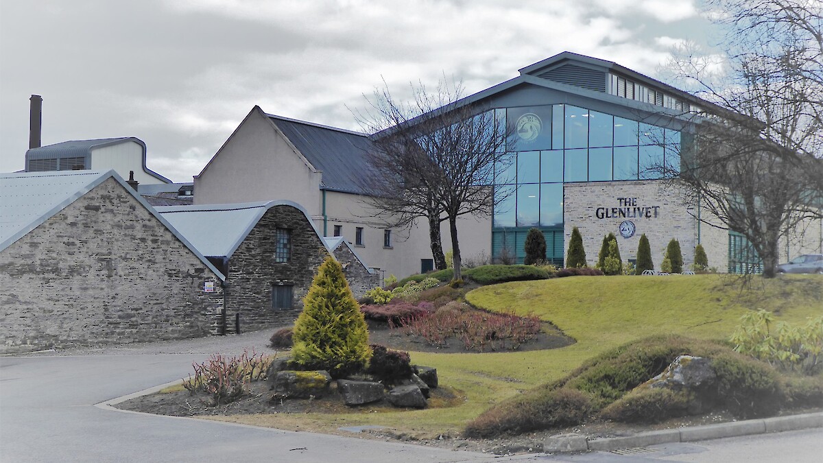 Highland Spirit Tours