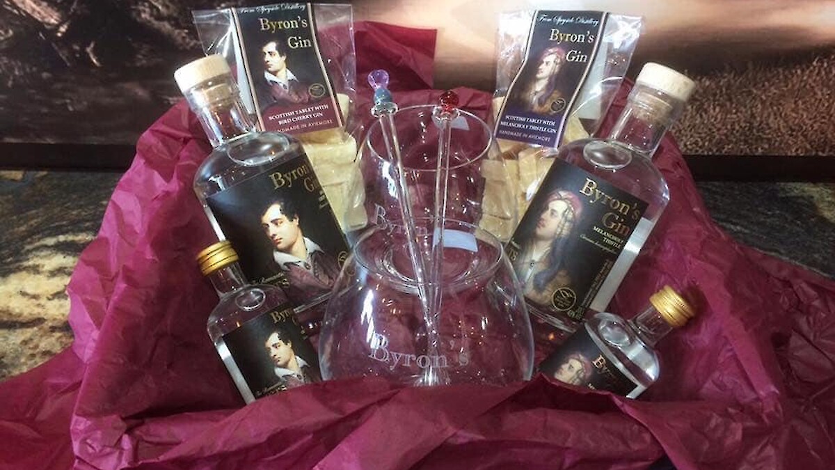 GIFTS
