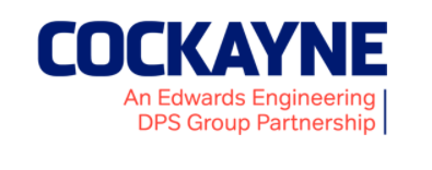 Cockayne Systems Logo