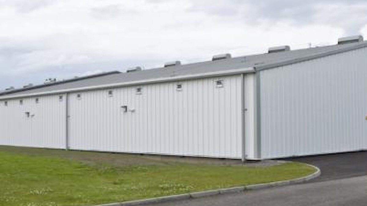 Robertson Group