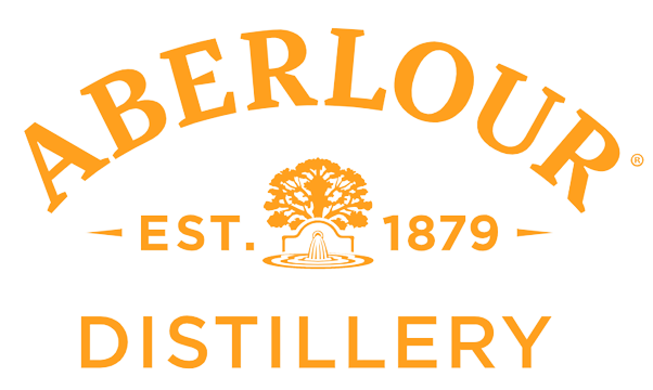 Aberlour Distillery Logo