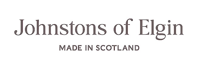 Johnstons of Elgin Logo