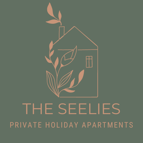 The Seelies Logo