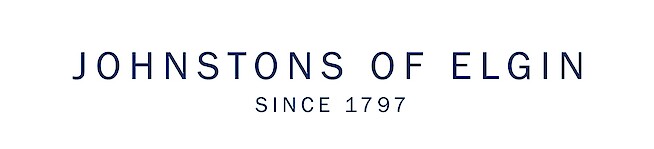 Johnstons of Elgin Logo