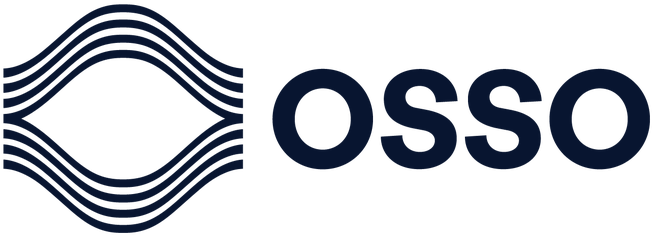 Osso Logo