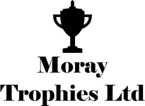 Moray Trophies Ltd Logo