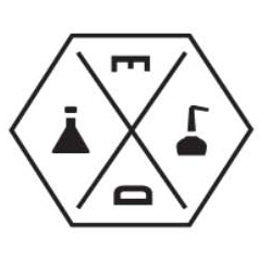 Elixir Distillers - Tormore Distillery Logo