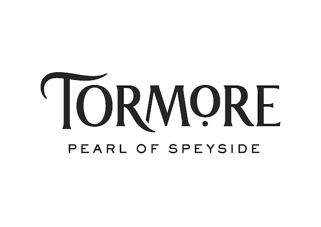 TORMORE Logo