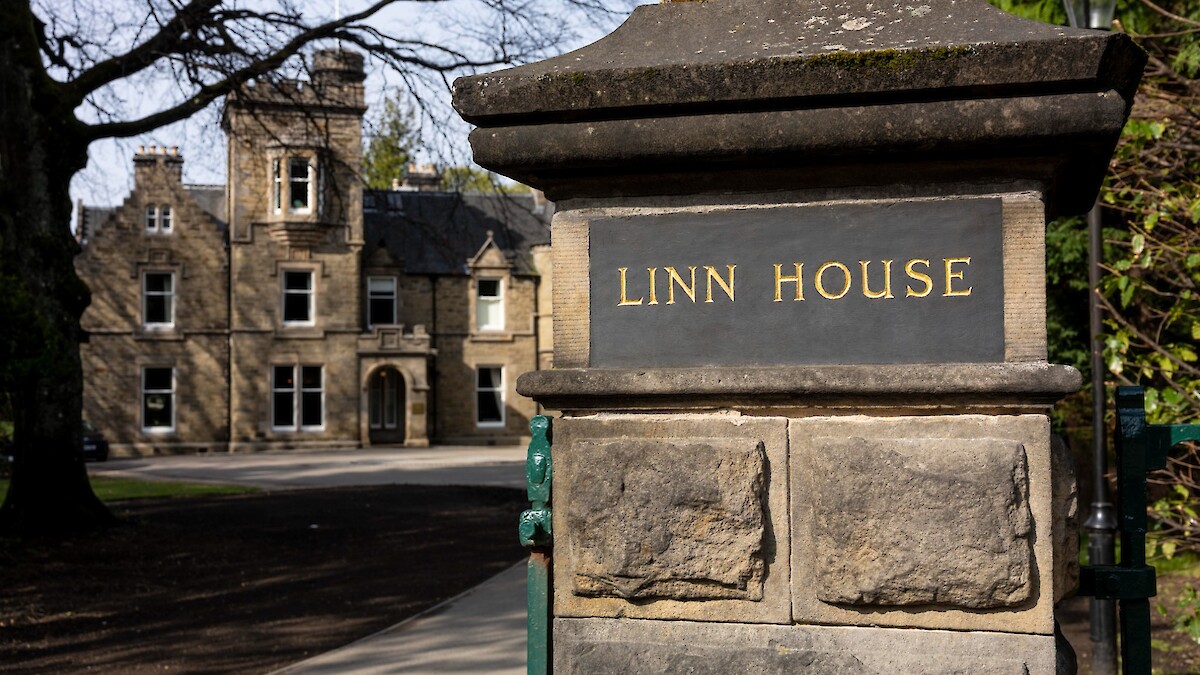 Linn House