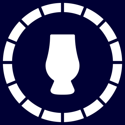 WhiskyBrother Dufftown Logo