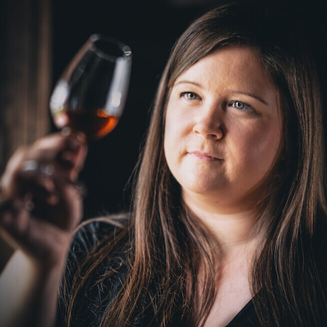 Diane Stuart from Edrington will guide delegates through An Introduction to Sensory Appreciation and How to Taste, providing hands-on experience in whisky tasting and evaluation.