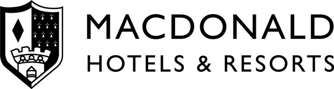 Macdonald Aviemore Resort Logo