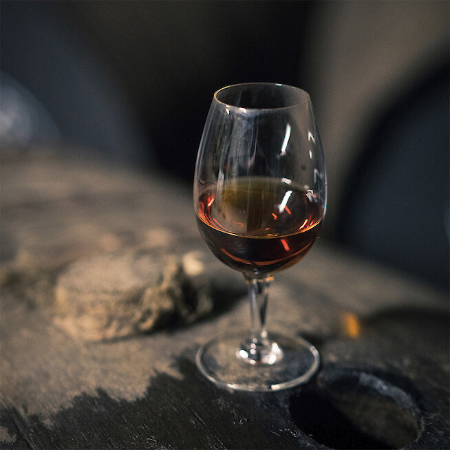 SPIRIT OF SPEYSIDE 2025