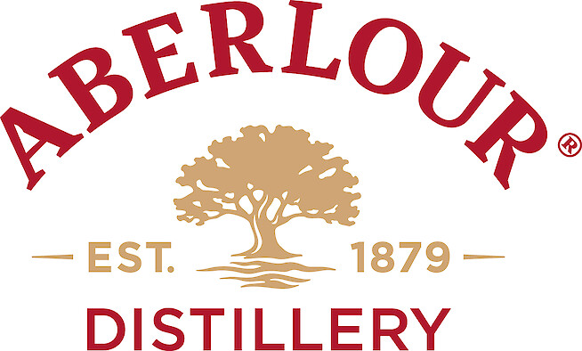 Aberlour Distillery Logo