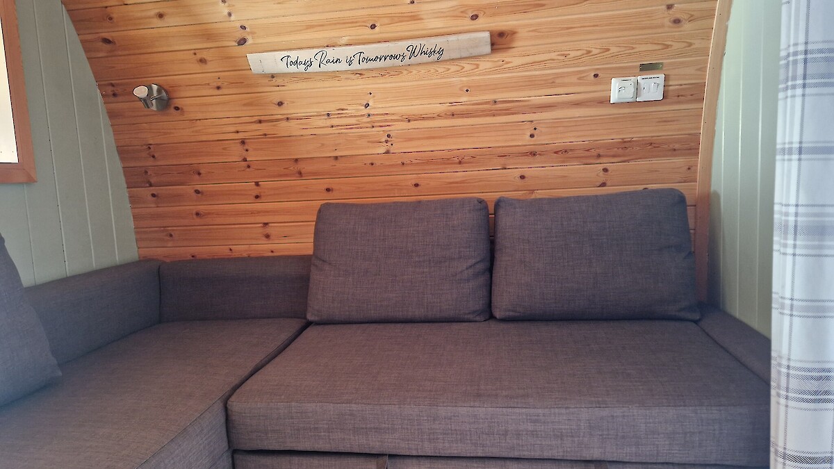 Couch/sofa bed
