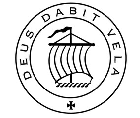 Loch na Bo House Logo