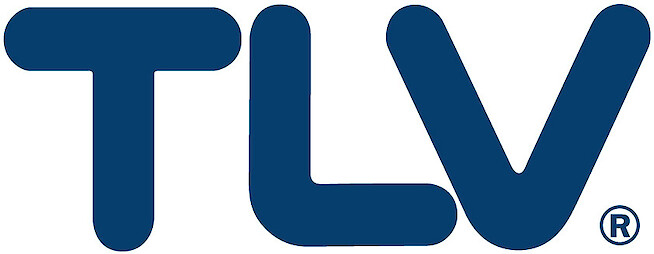 TLV Logo