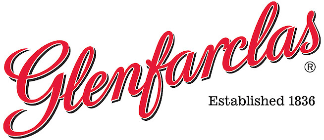 Glenfarclas Distillery Logo